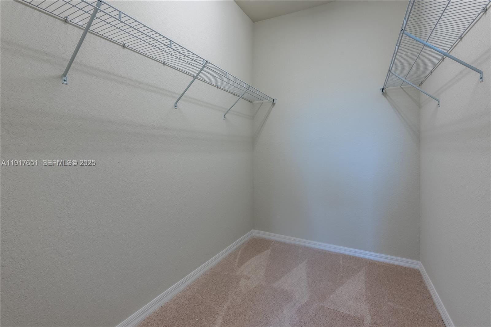 4974 Greenway Drive, Hollywood, FL 33021 photo 25