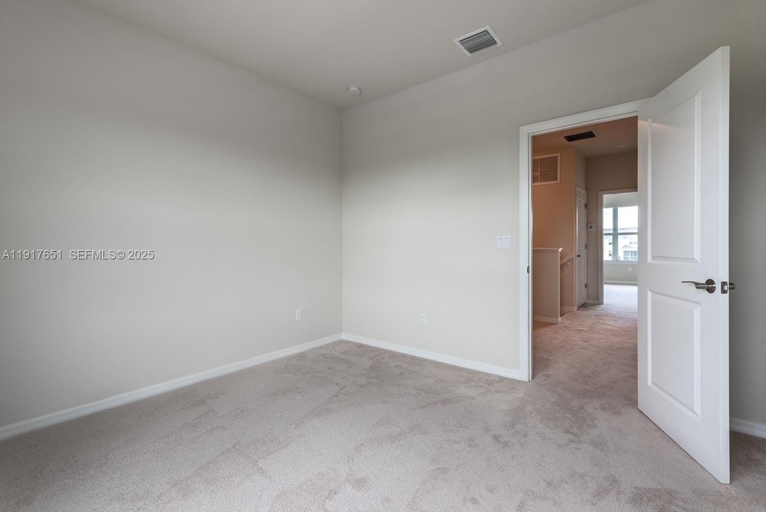 4974 Greenway Drive, Hollywood, FL 33021 photo 26