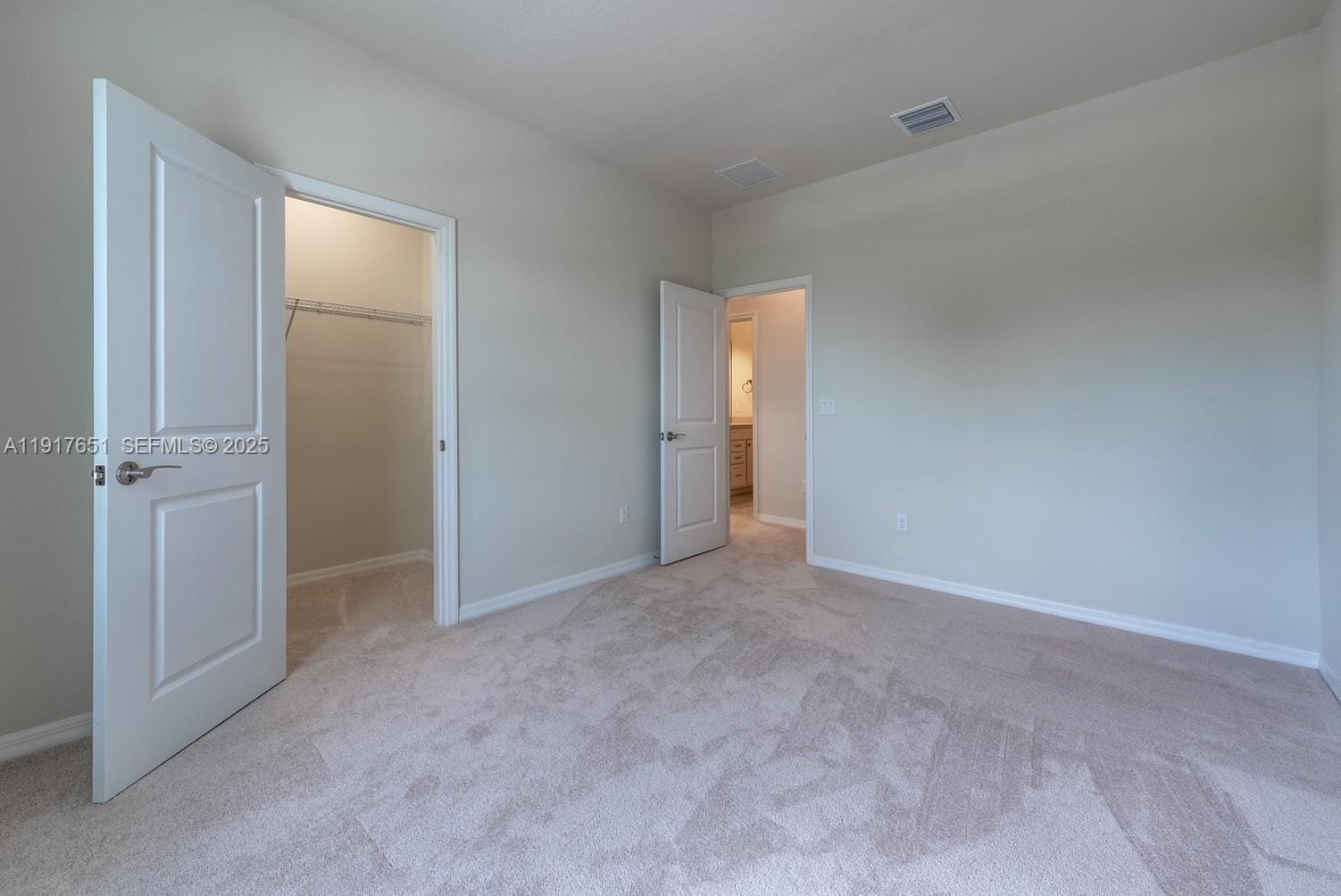 4974 Greenway Drive, Hollywood, FL 33021 photo 27