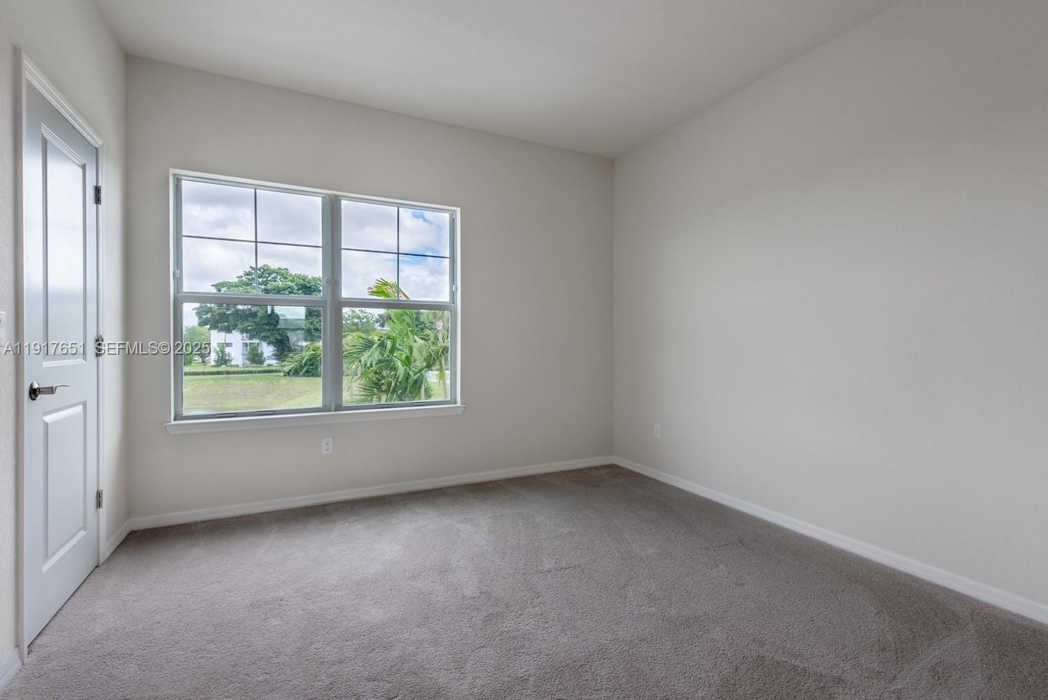 4974 Greenway Drive, Hollywood, FL 33021 photo 28