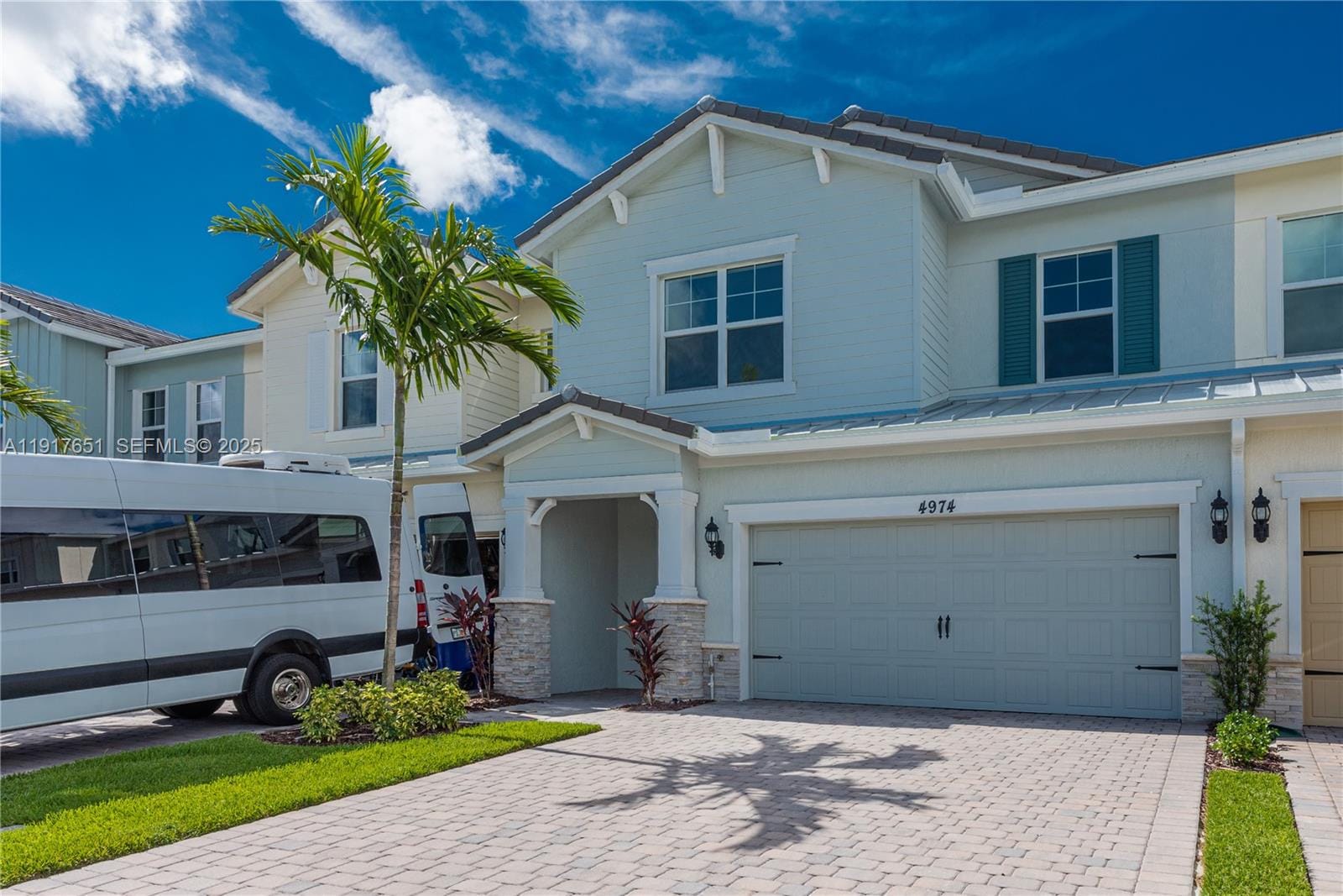 4974 Greenway Drive, Hollywood, FL 33021 photo 4