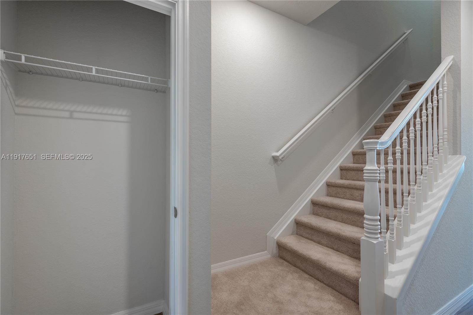 4974 Greenway Drive, Hollywood, FL 33021 photo 5