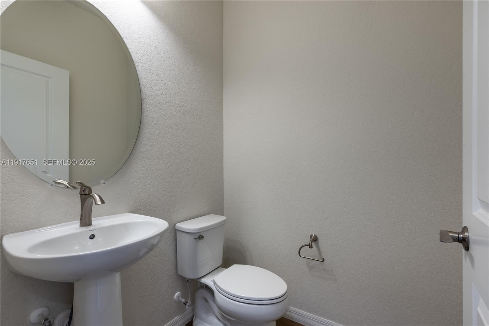 4974 Greenway Drive, Hollywood, FL 33021 photo 6