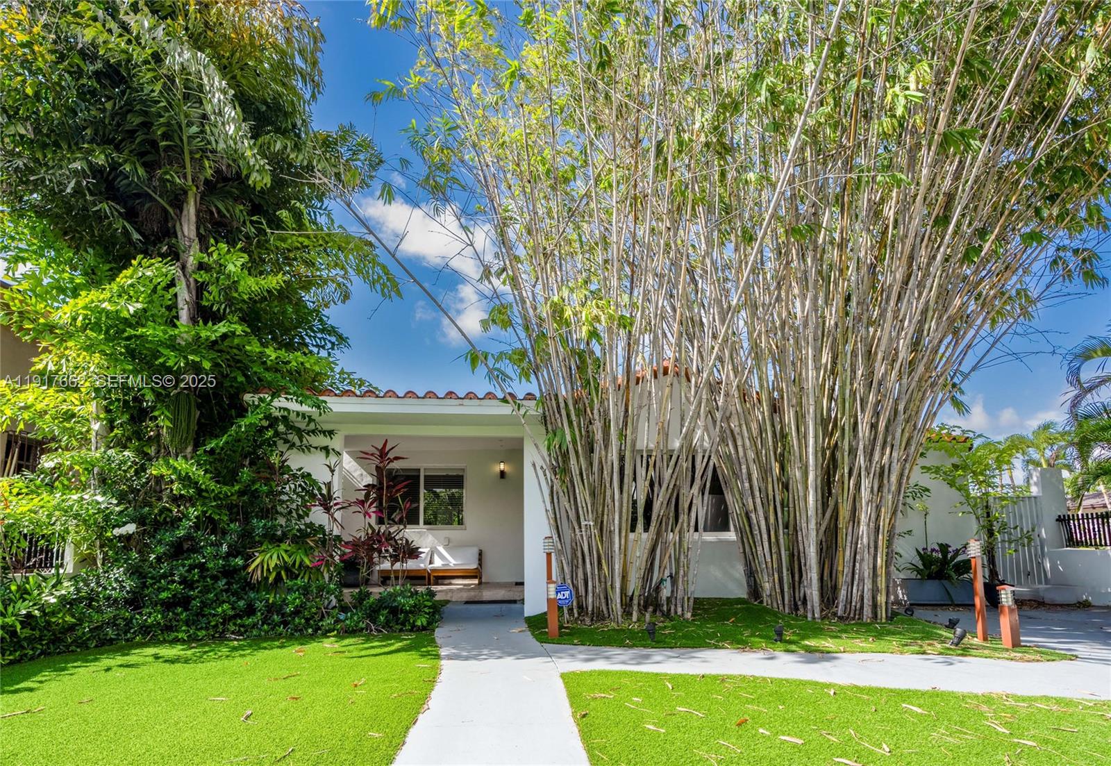 1360 SW 16th Street, Miami, FL 33145, Miami