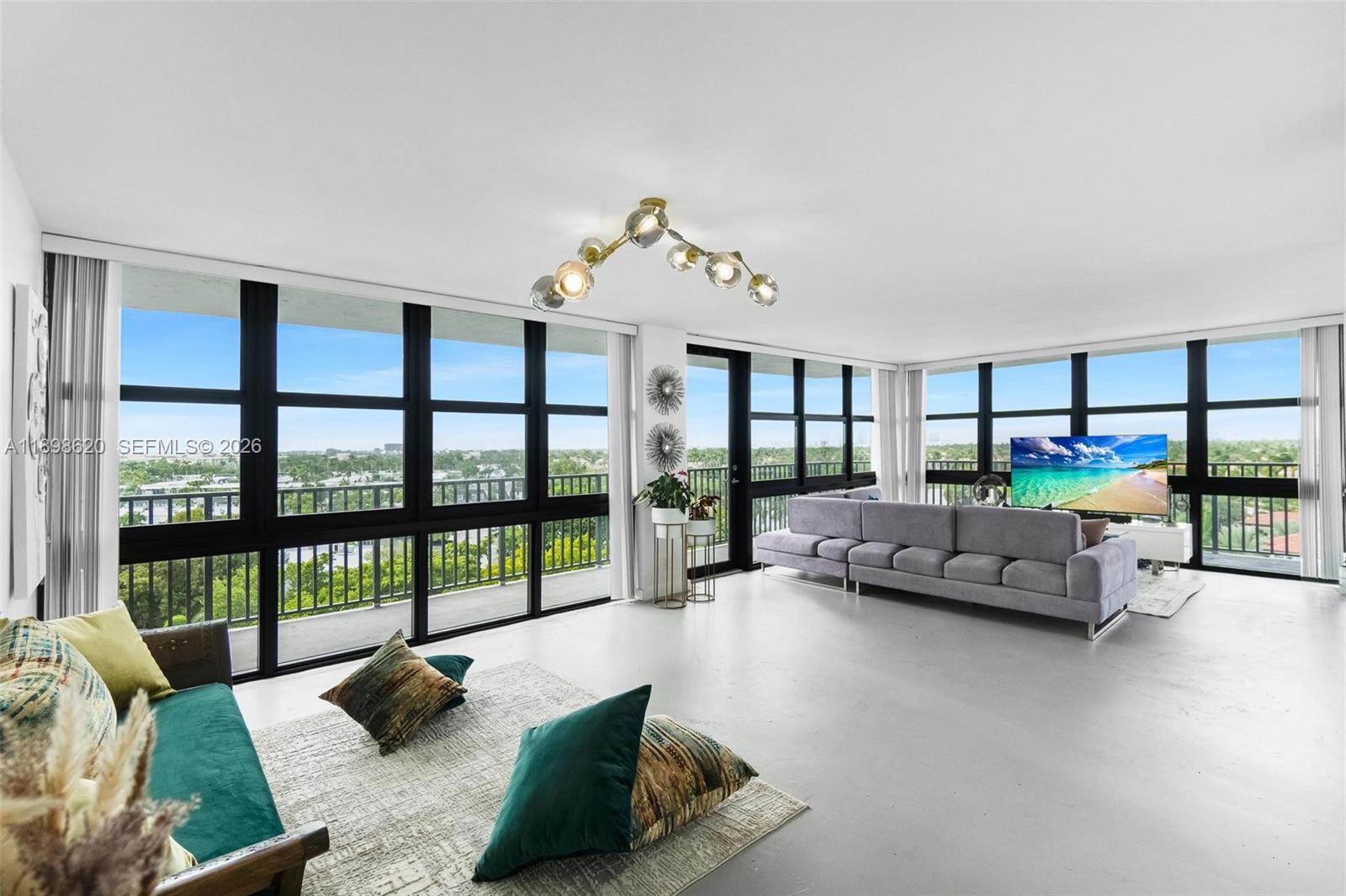 1000 Parkview Drive 809, Hallandale Beach, FL 33009, Hallandale Beach