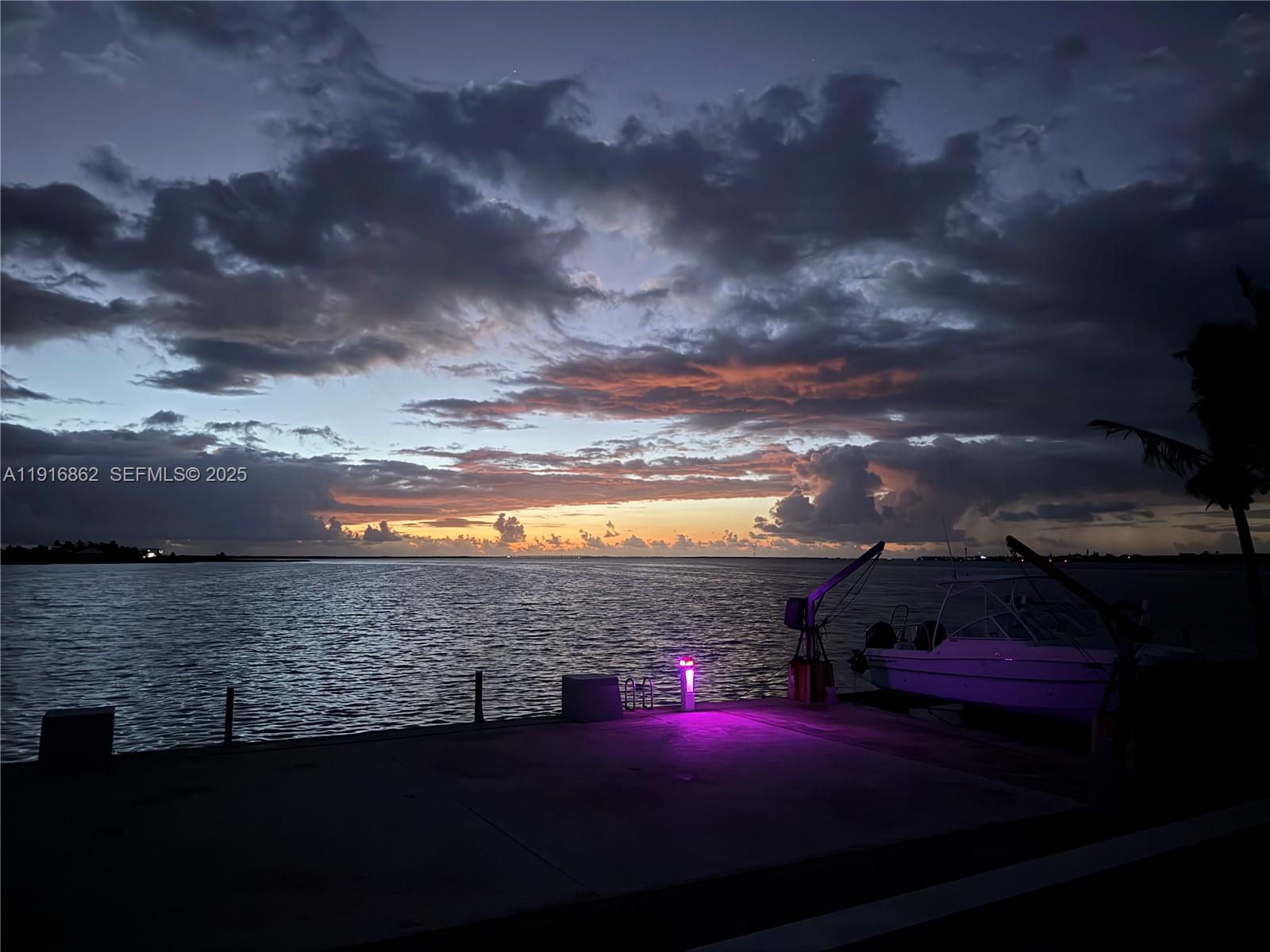 1733 Sunrise Drive, Big Pine Key, FL 33043