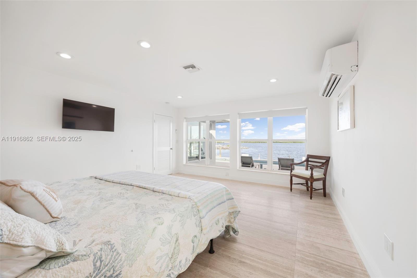 1733 Sunrise Drive, Big Pine Key, FL 33043 photo 14