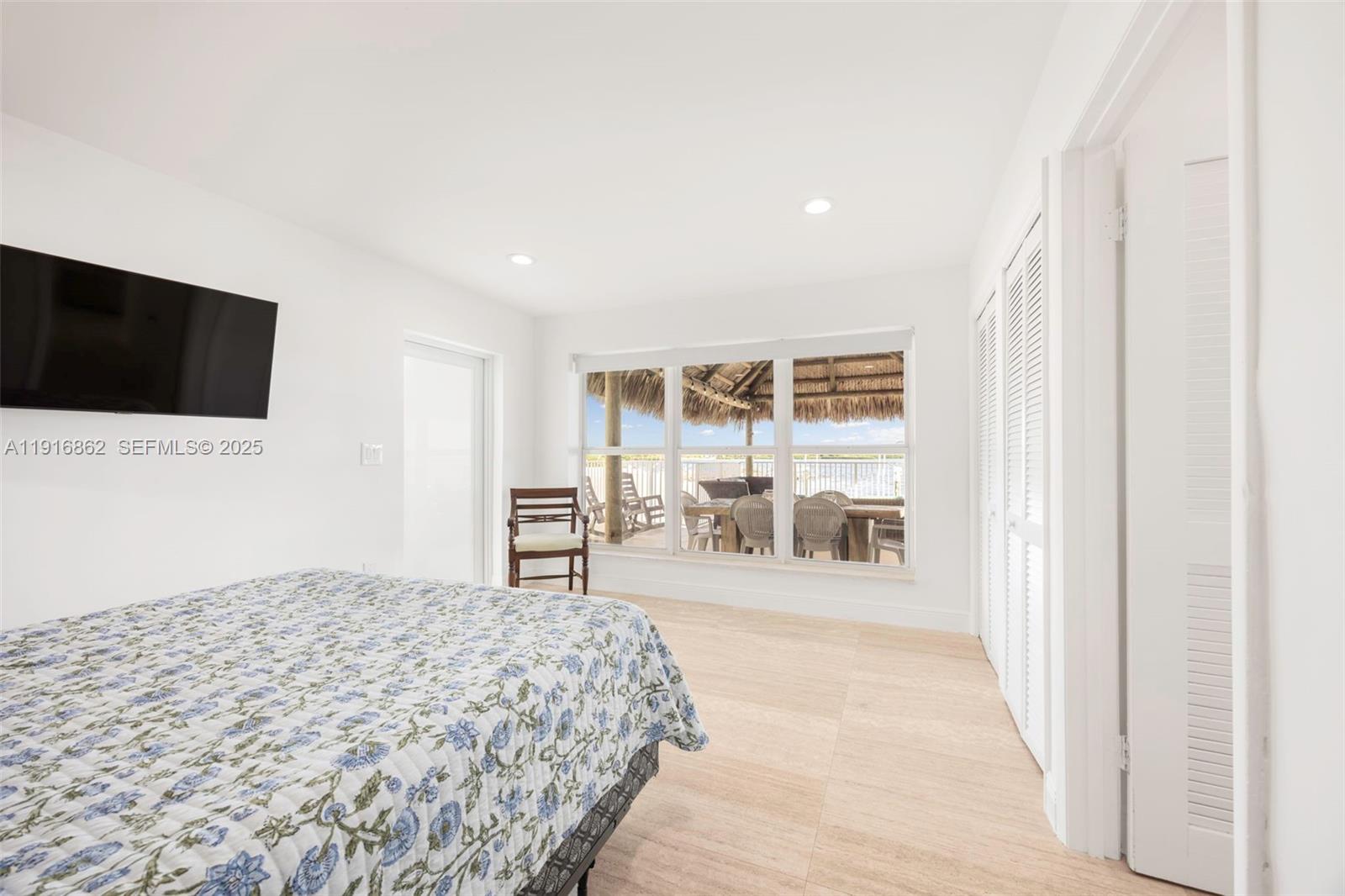 1733 Sunrise Drive, Big Pine Key, FL 33043 photo 16
