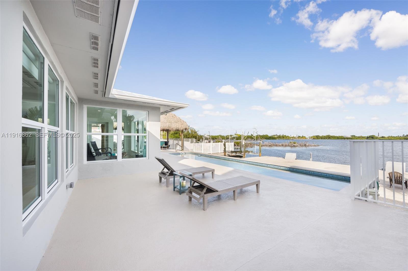 1733 Sunrise Drive, Big Pine Key, FL 33043 photo 23
