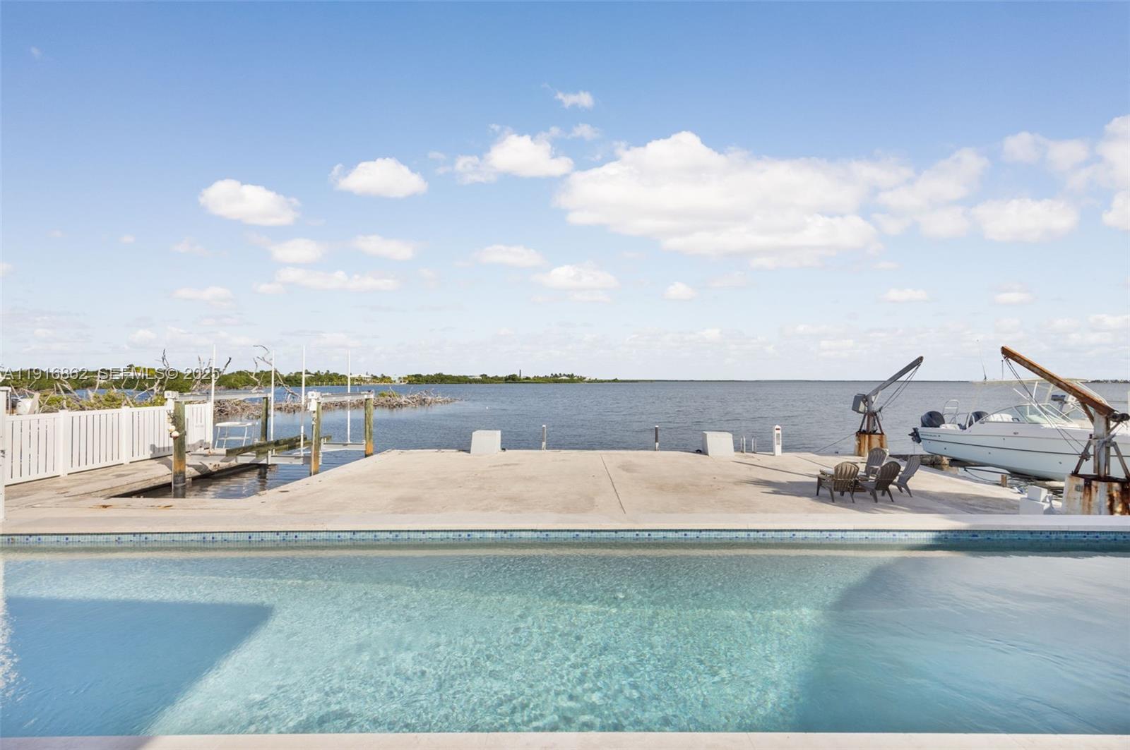 1733 Sunrise Drive, Big Pine Key, FL 33043 photo 24