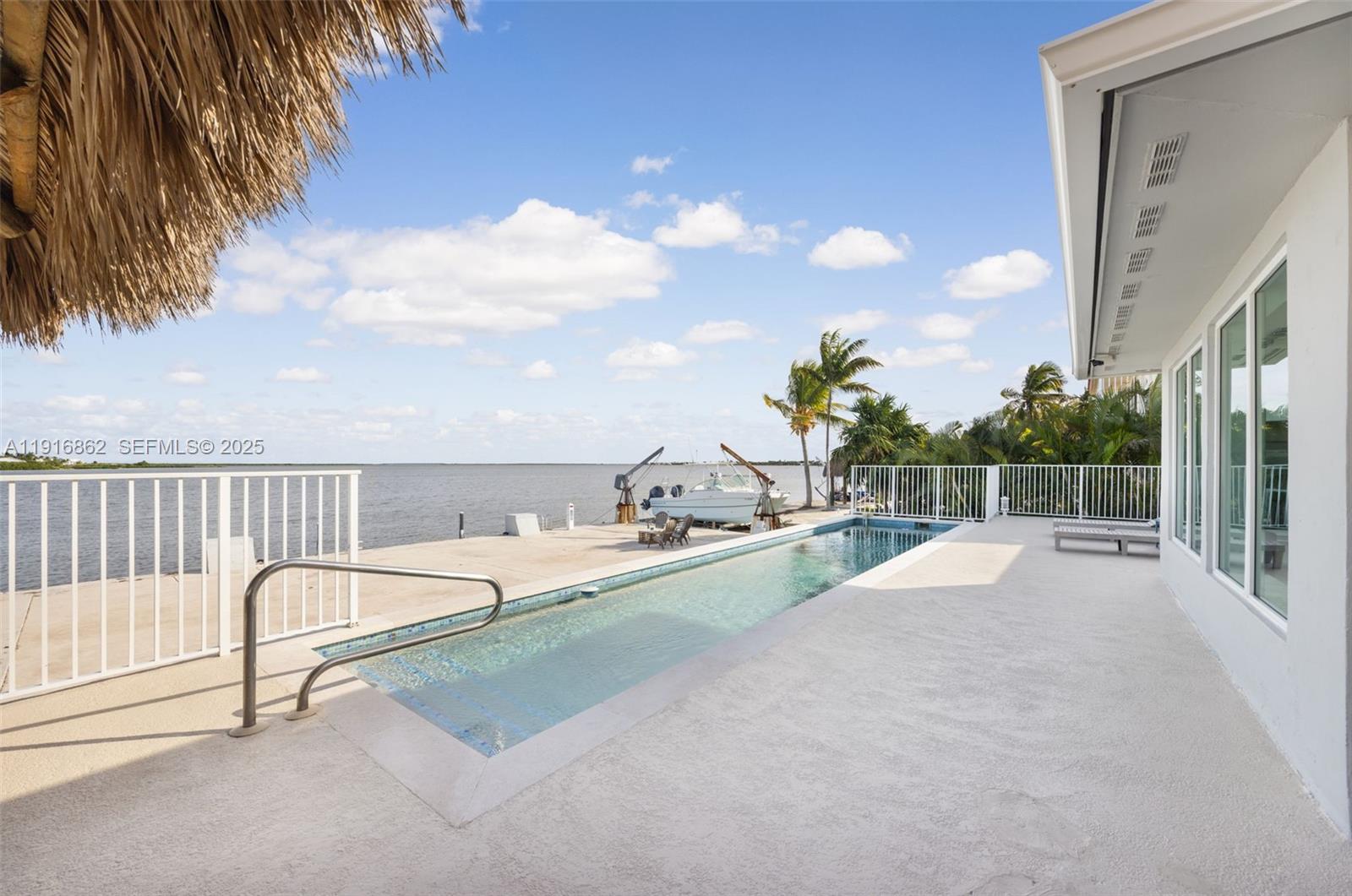 1733 Sunrise Drive, Big Pine Key, FL 33043 photo 25