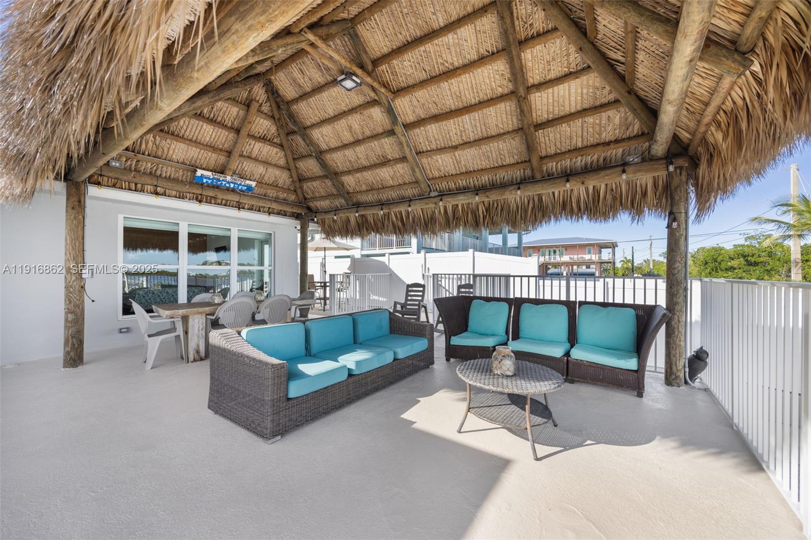 1733 Sunrise Drive, Big Pine Key, FL 33043 photo 26