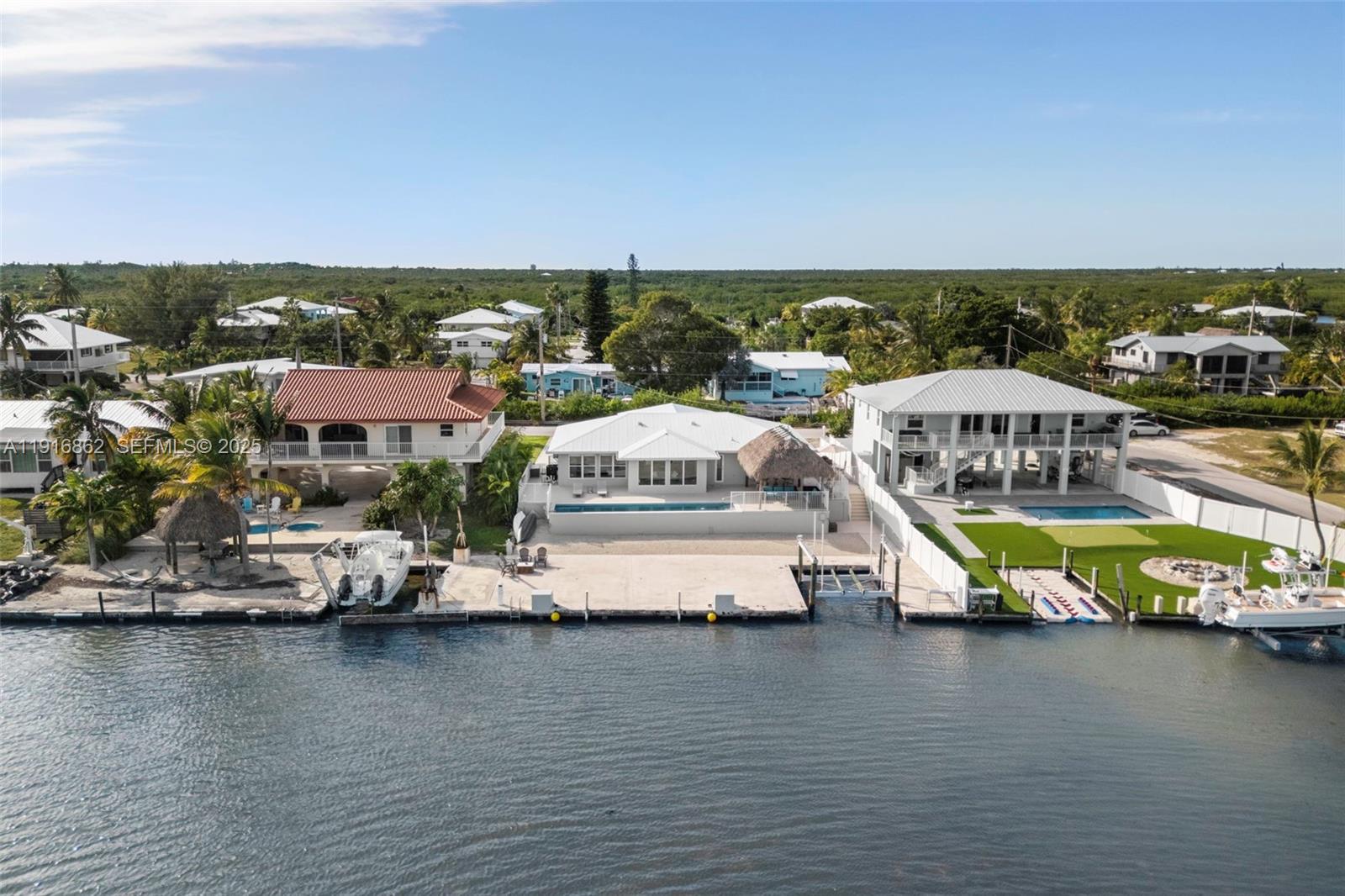 1733 Sunrise Drive, Big Pine Key, FL 33043 photo 28