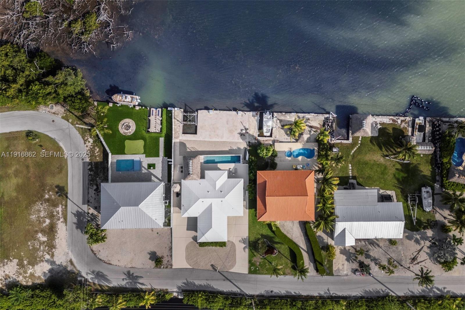 1733 Sunrise Drive, Big Pine Key, FL 33043 photo 30