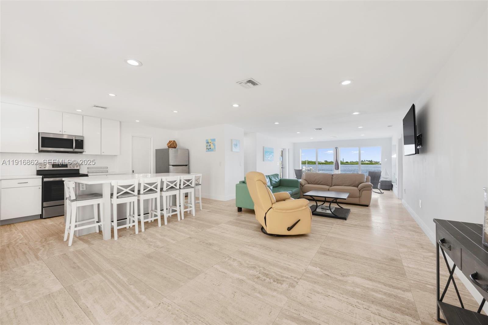 1733 Sunrise Drive, Big Pine Key, FL 33043 photo 9