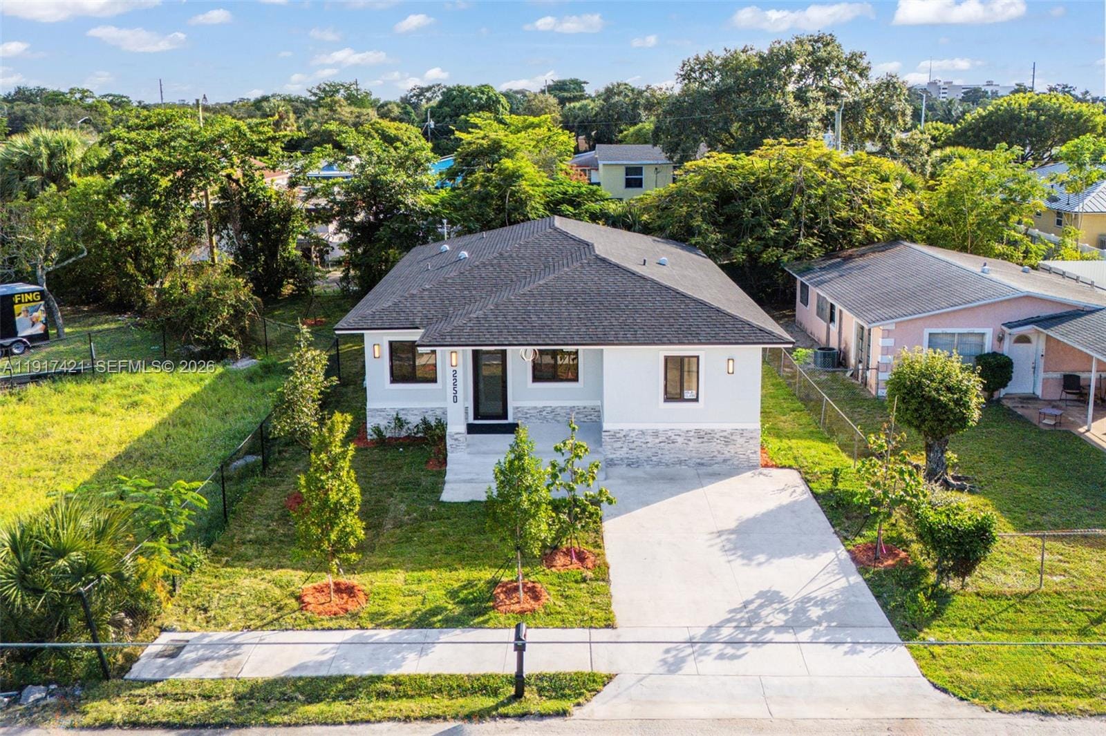 2250 NW 7th Court, Fort Lauderdale, FL 33311 photo 1