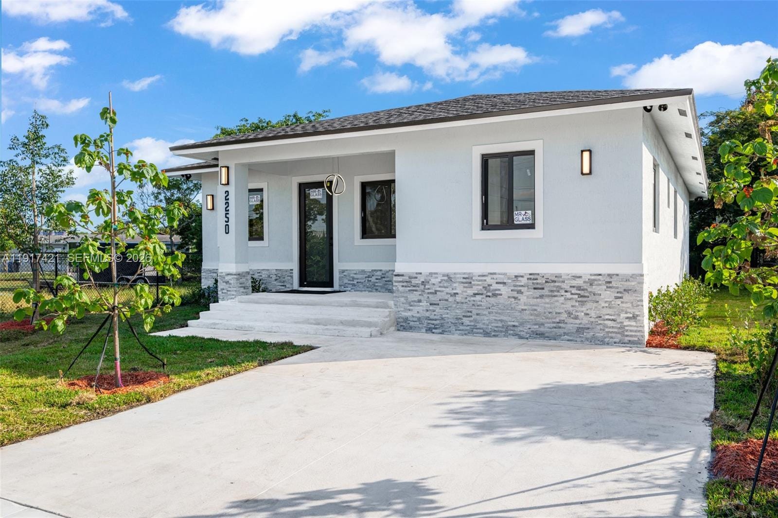 2250 NW 7th Court, Fort Lauderdale, FL 33311 photo 2