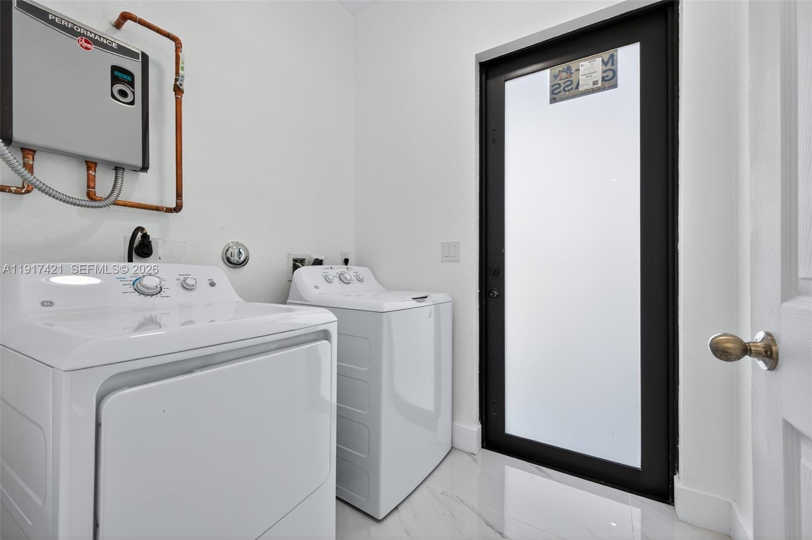 2250 NW 7th Court, Fort Lauderdale, FL 33311 photo 12