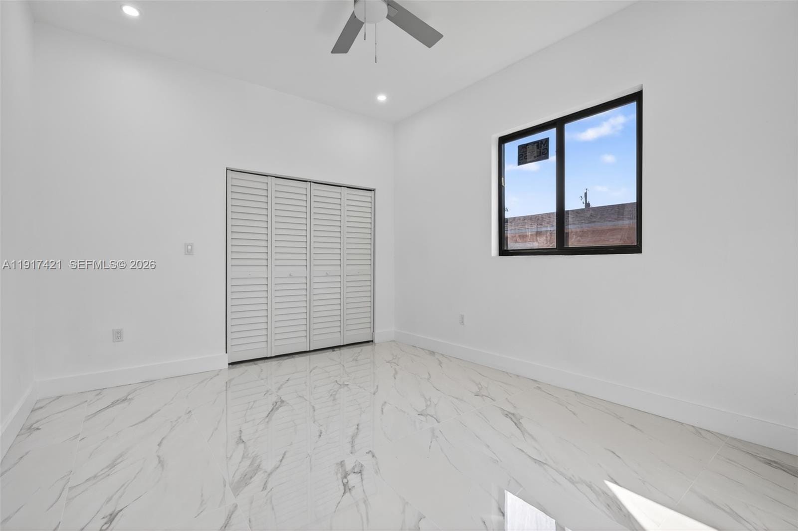 2250 NW 7th Court, Fort Lauderdale, FL 33311 photo 13