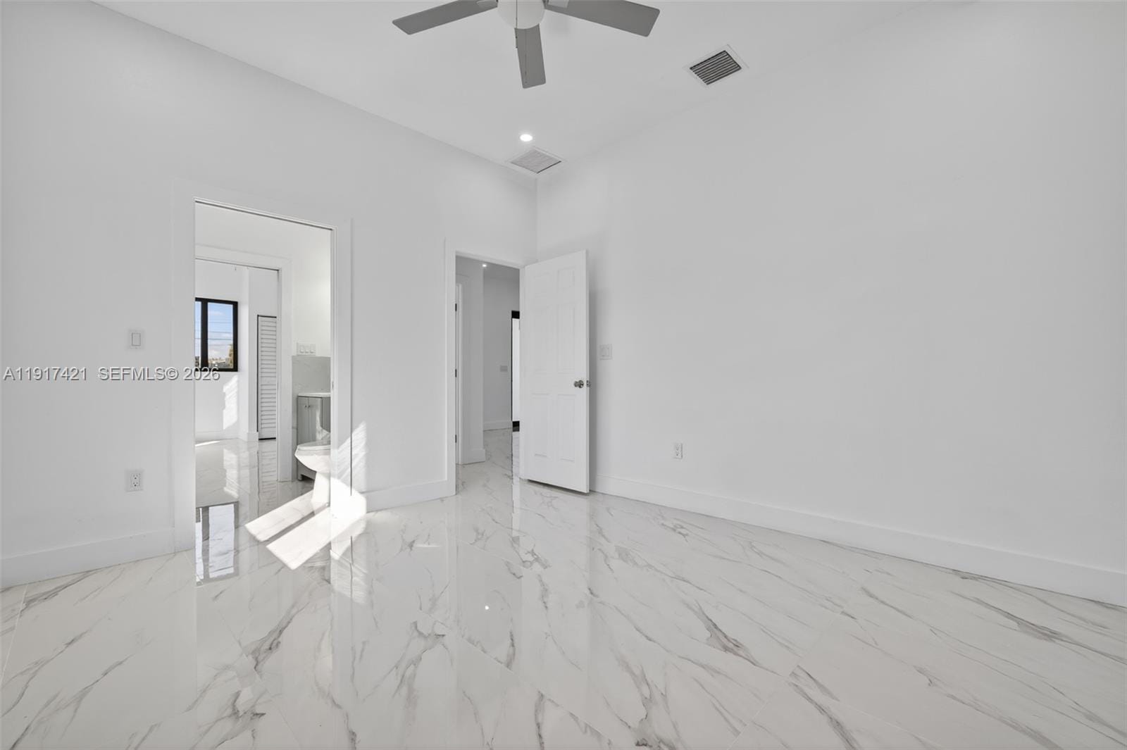 2250 NW 7th Court, Fort Lauderdale, FL 33311 photo 14