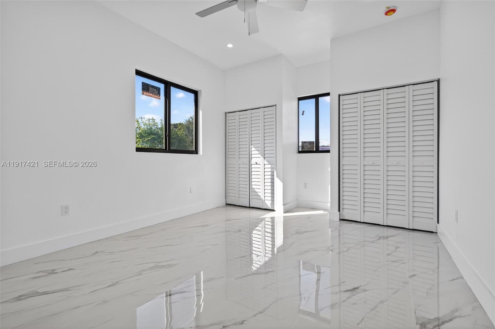 2250 NW 7th Court, Fort Lauderdale, FL 33311 photo 17