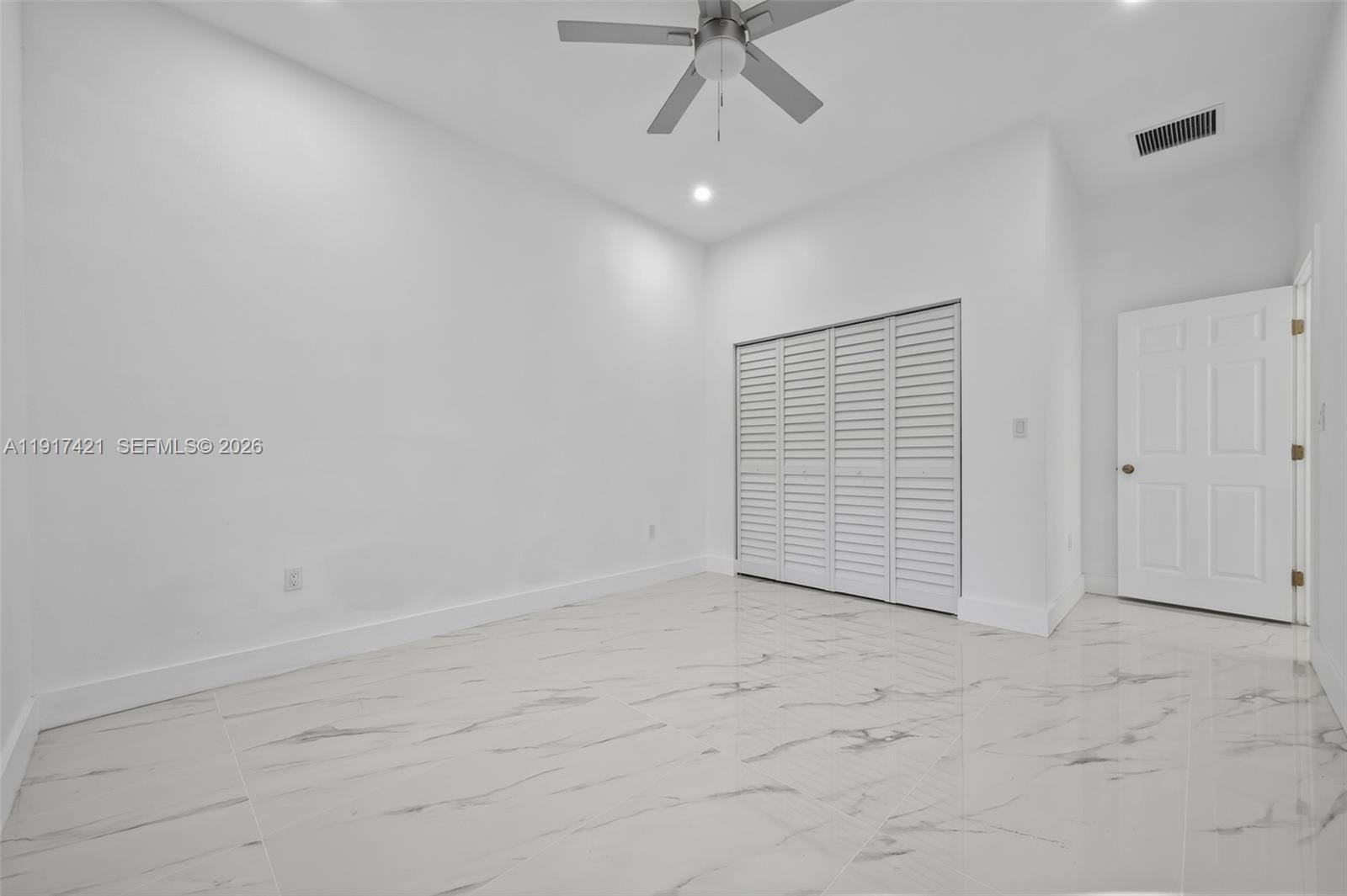 2250 NW 7th Court, Fort Lauderdale, FL 33311 photo 18