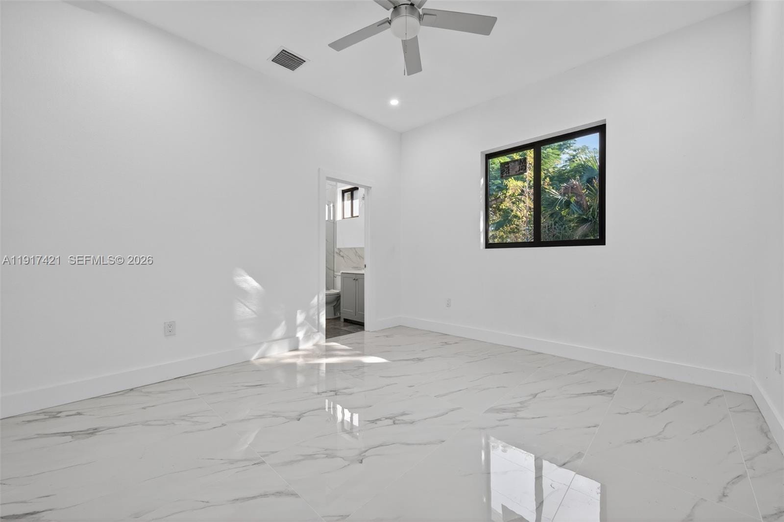2250 NW 7th Court, Fort Lauderdale, FL 33311 photo 19