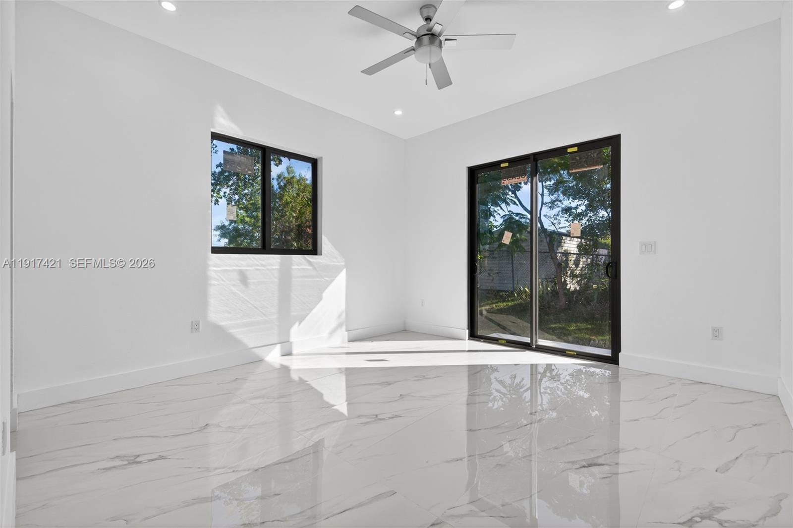2250 NW 7th Court, Fort Lauderdale, FL 33311 photo 20