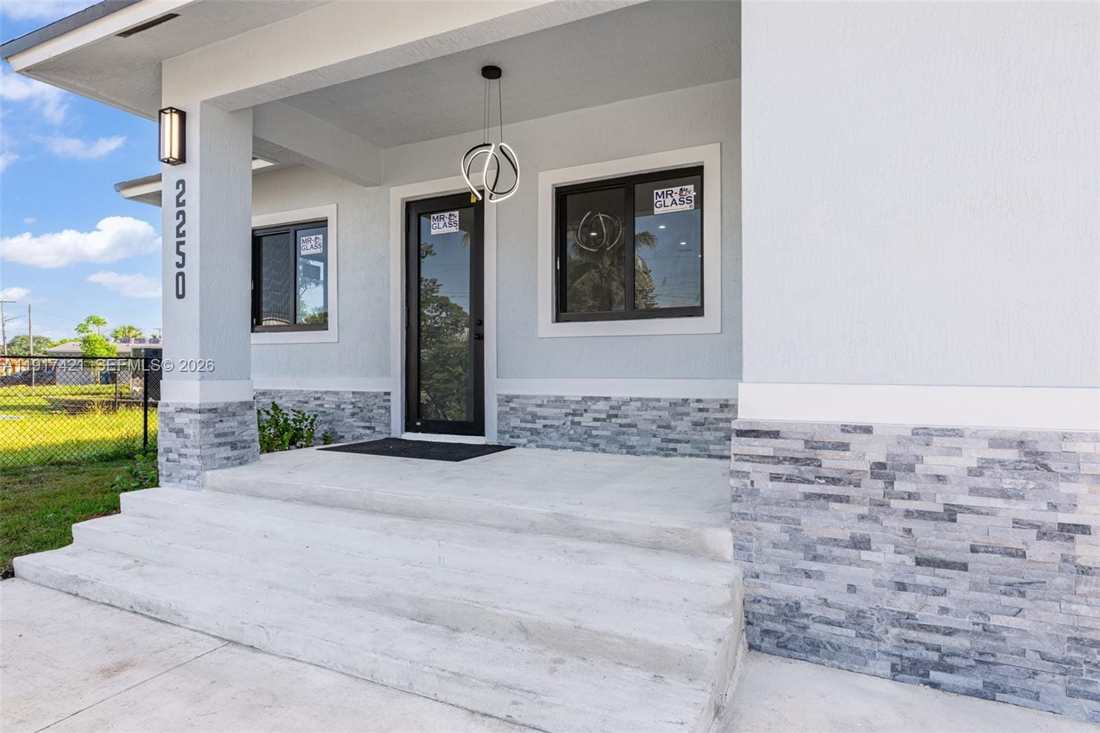 2250 NW 7th Court, Fort Lauderdale, FL 33311 photo 3
