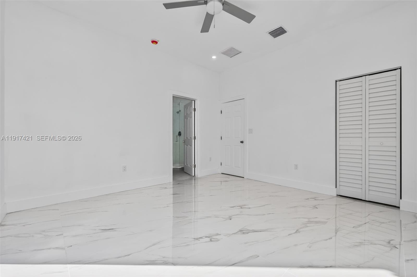 2250 NW 7th Court, Fort Lauderdale, FL 33311 photo 21