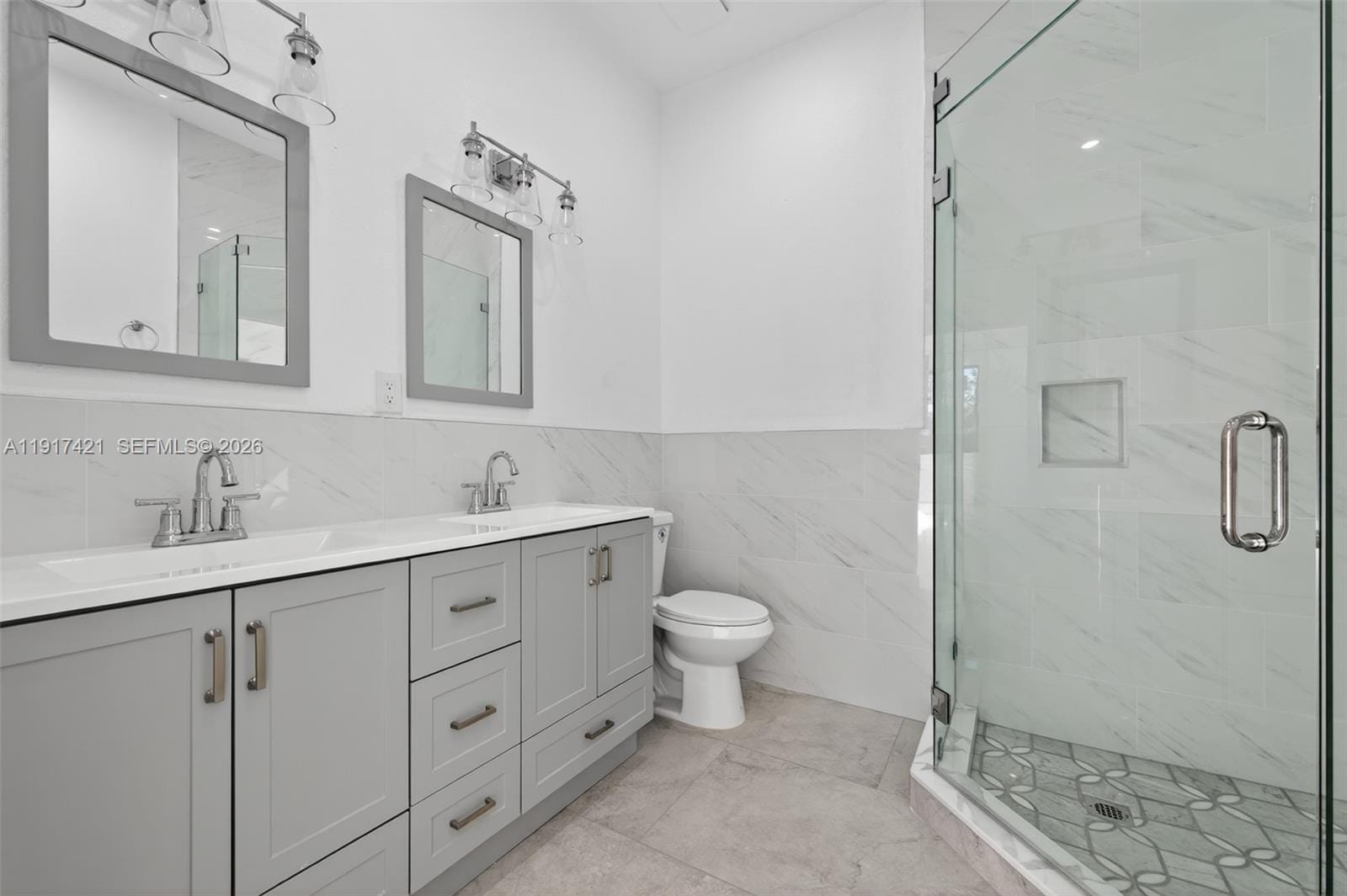 2250 NW 7th Court, Fort Lauderdale, FL 33311 photo 22