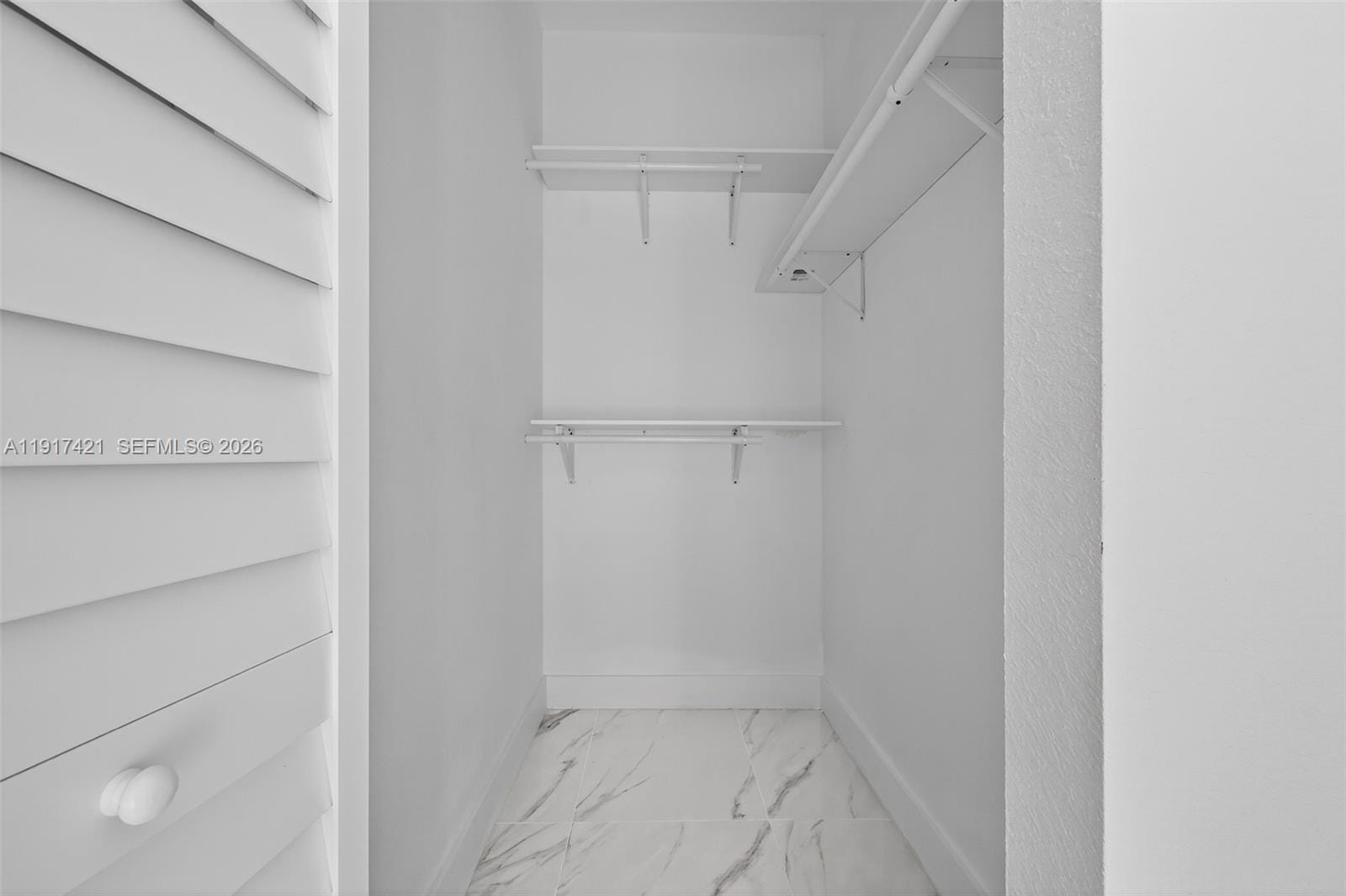 2250 NW 7th Court, Fort Lauderdale, FL 33311 photo 24
