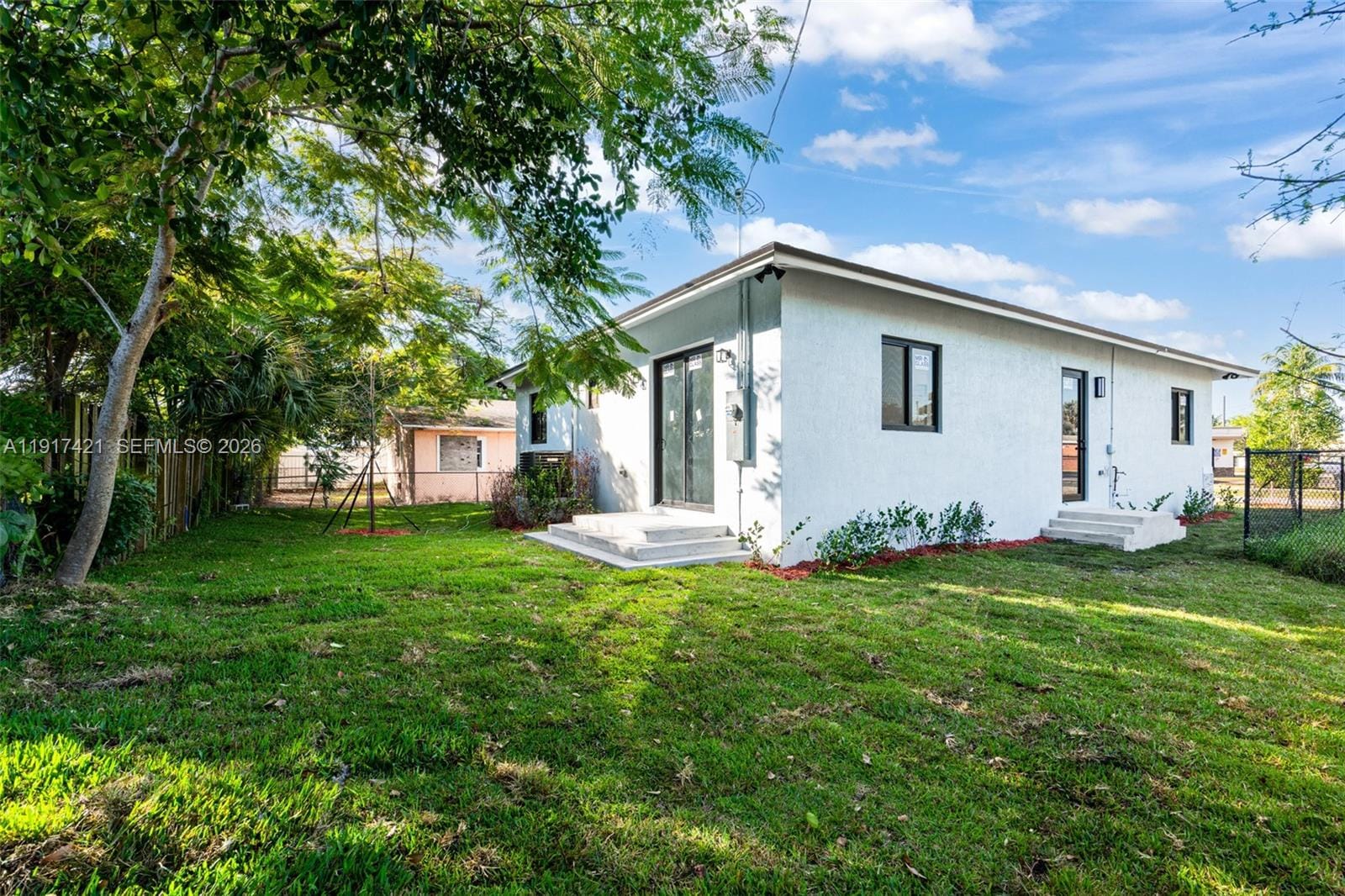 2250 NW 7th Court, Fort Lauderdale, FL 33311 photo 25