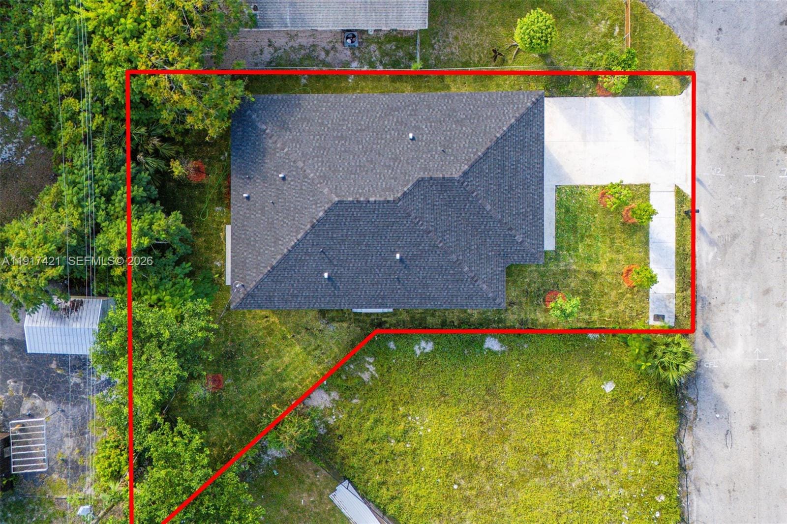 2250 NW 7th Court, Fort Lauderdale, FL 33311 photo 26