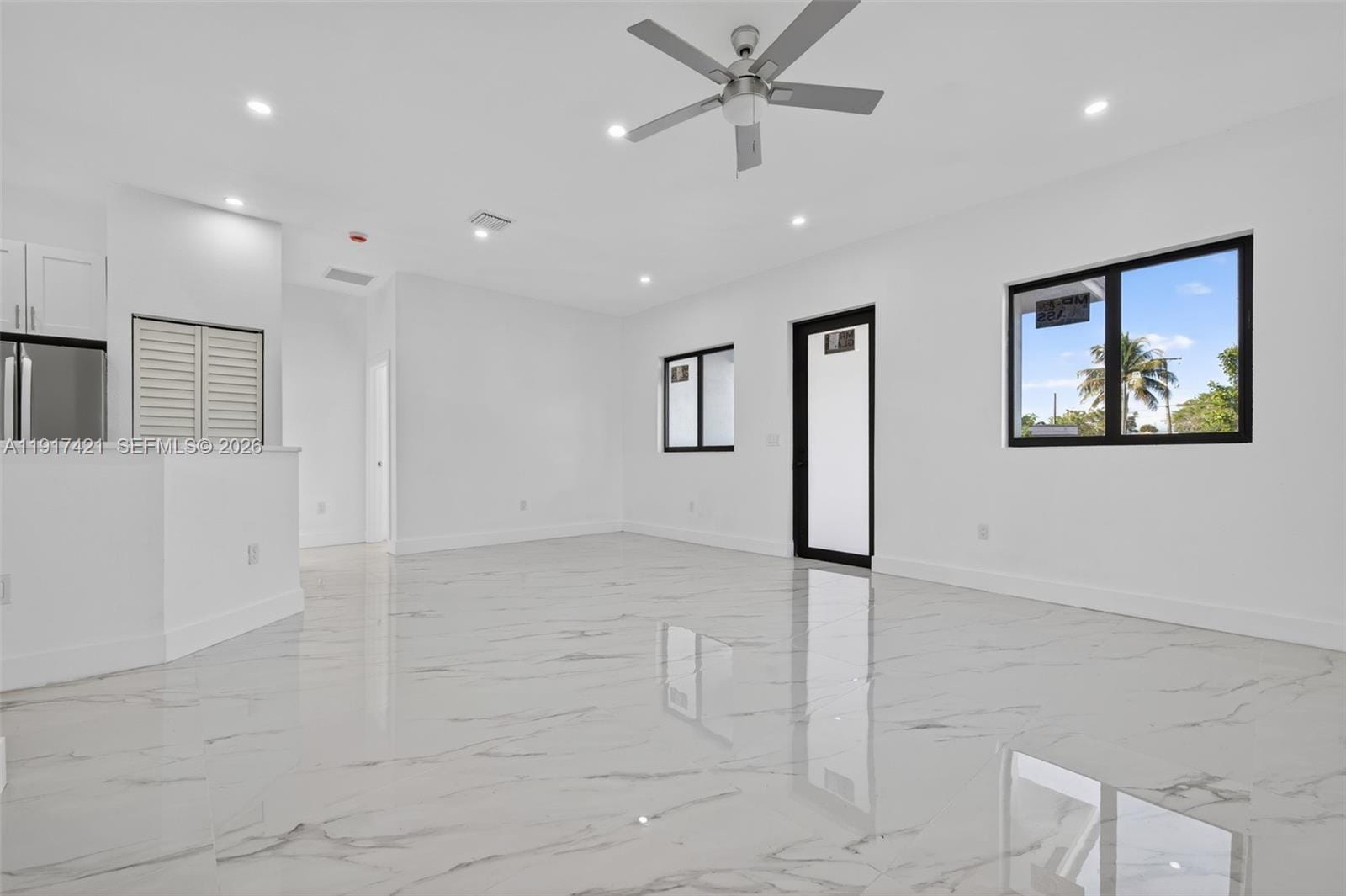 2250 NW 7th Court, Fort Lauderdale, FL 33311 photo 4