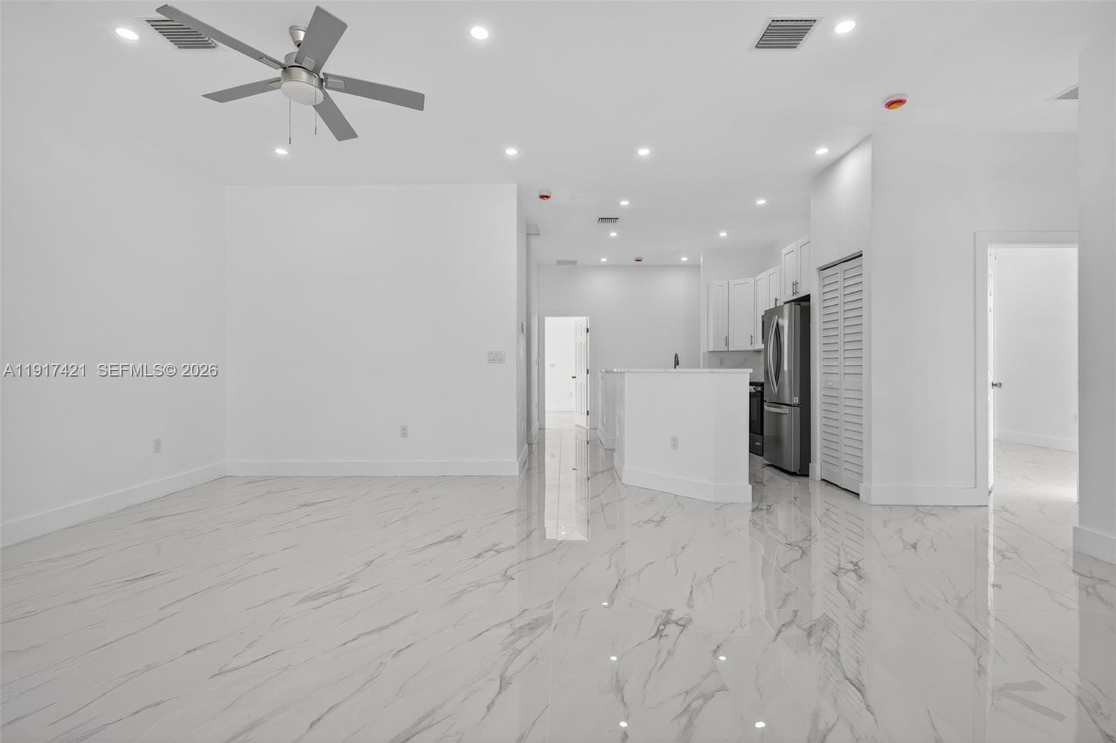 2250 NW 7th Court, Fort Lauderdale, FL 33311 photo 5
