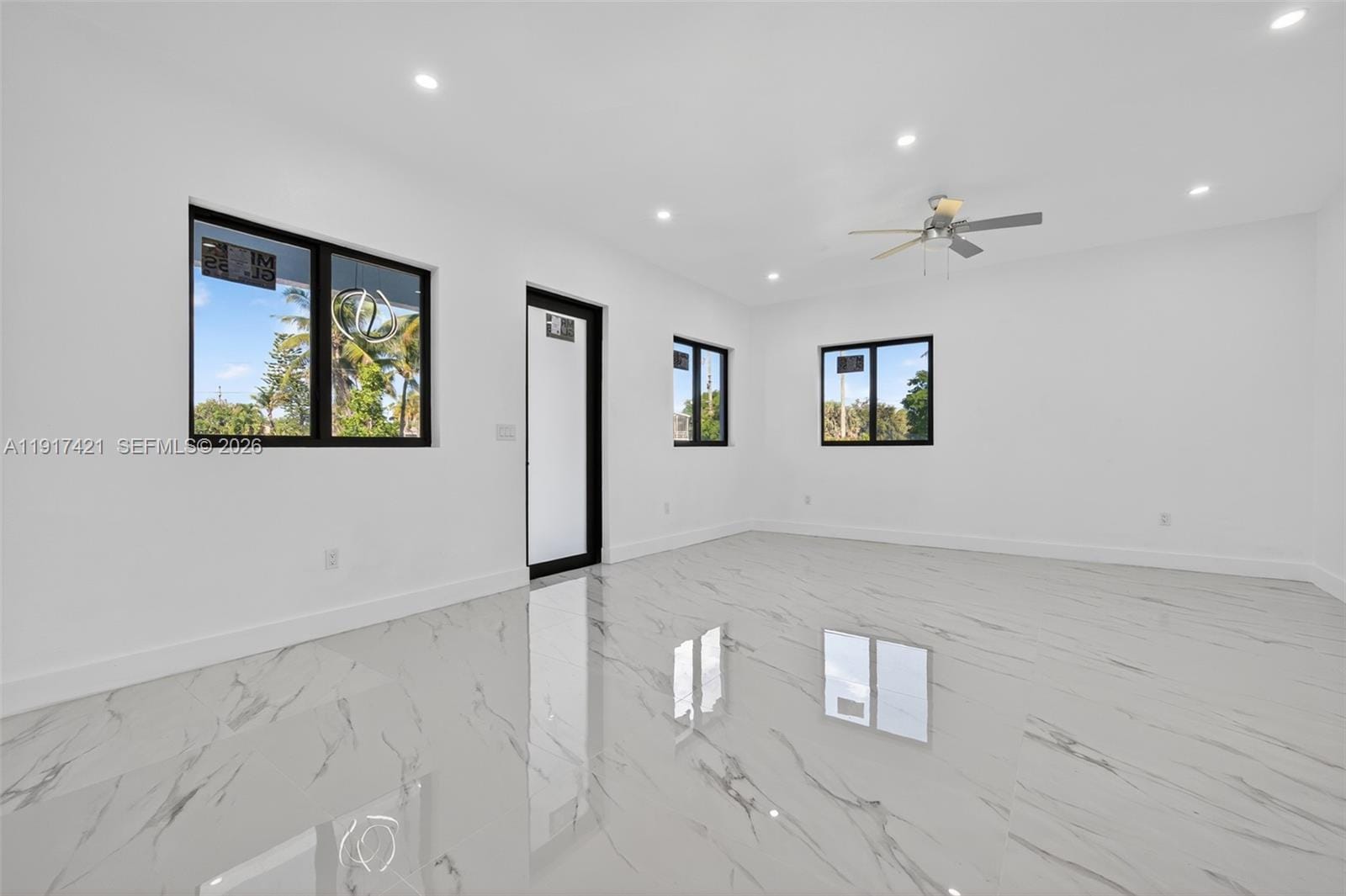 2250 NW 7th Court, Fort Lauderdale, FL 33311 photo 7