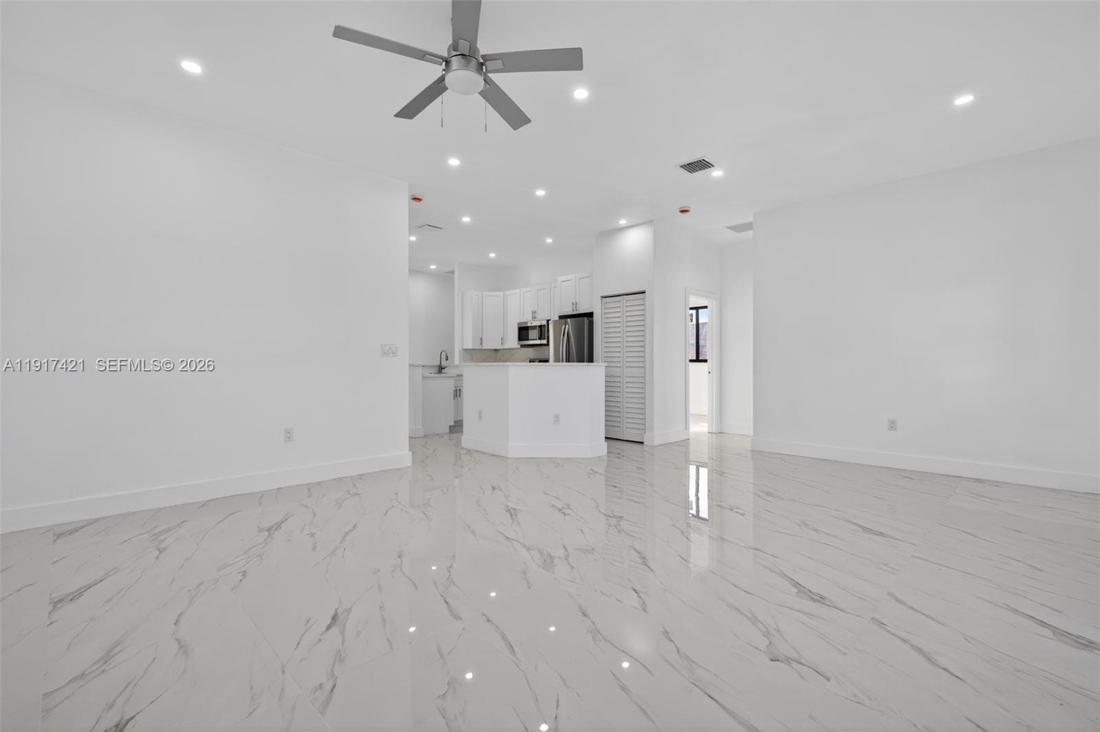2250 NW 7th Court, Fort Lauderdale, FL 33311 photo 8