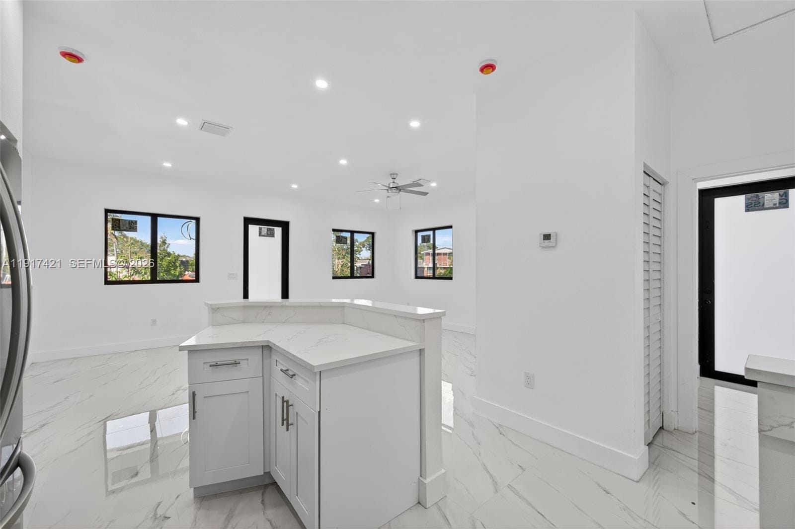 2250 NW 7th Court, Fort Lauderdale, FL 33311 photo 10
