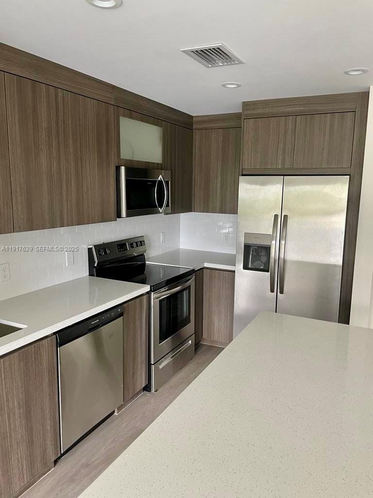 1938 Jackson Street 403, Hollywood, FL 33020