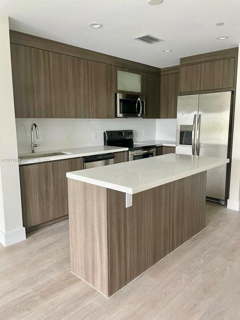 1938 Jackson Street 403, Hollywood, FL 33020 photo 2