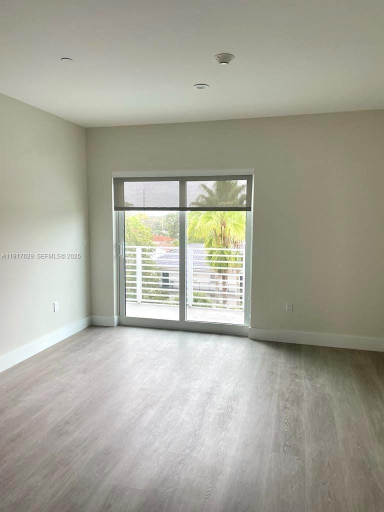 1938 Jackson Street 403, Hollywood, FL 33020 photo 12