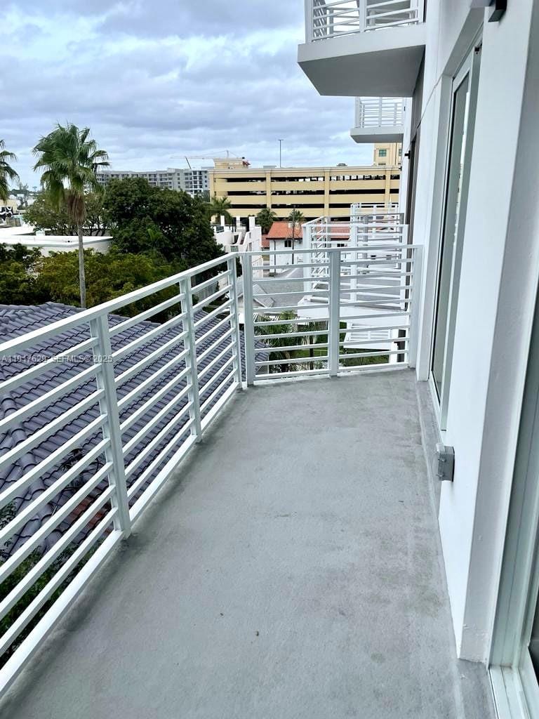 1938 Jackson Street 403, Hollywood, FL 33020 photo 15