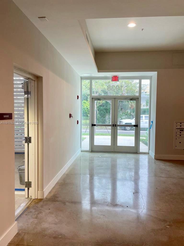 1938 Jackson Street 403, Hollywood, FL 33020 photo 17