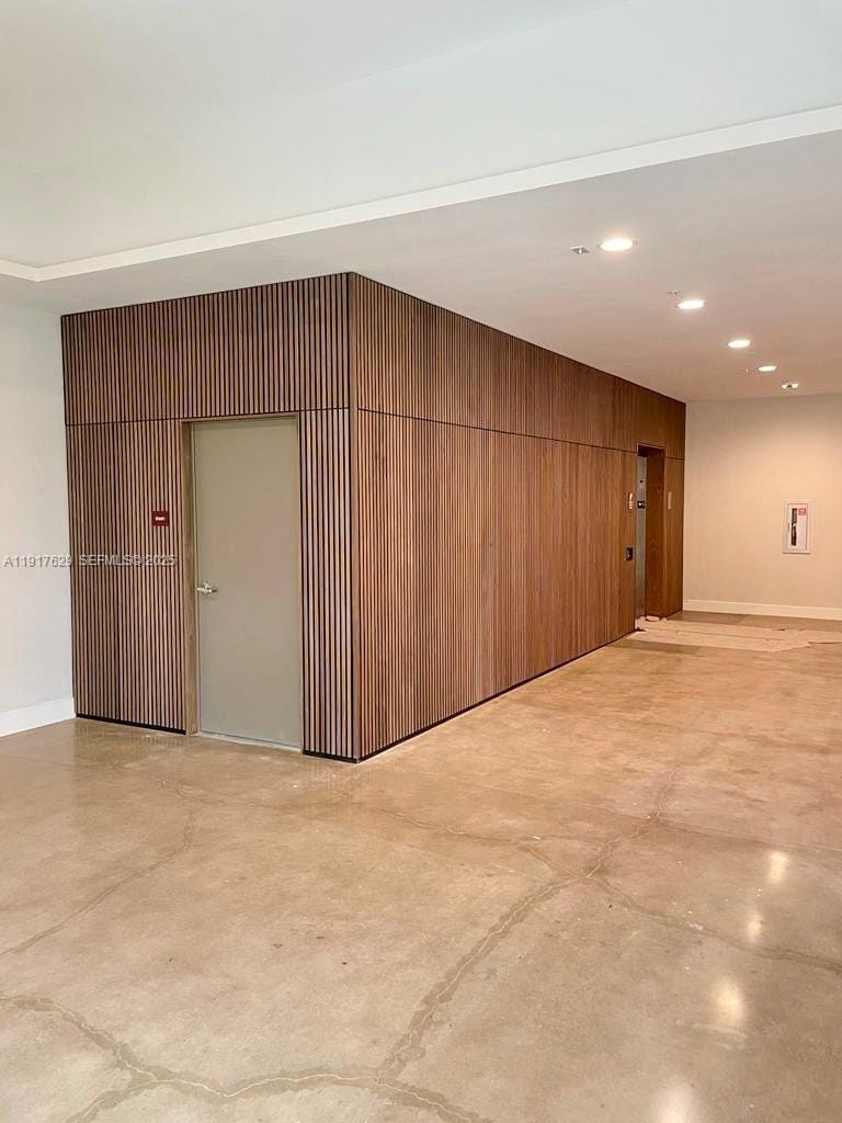 1938 Jackson Street 403, Hollywood, FL 33020 photo 18