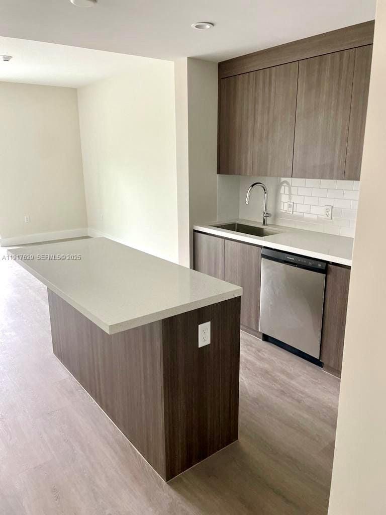 1938 Jackson Street 403, Hollywood, FL 33020 photo 3