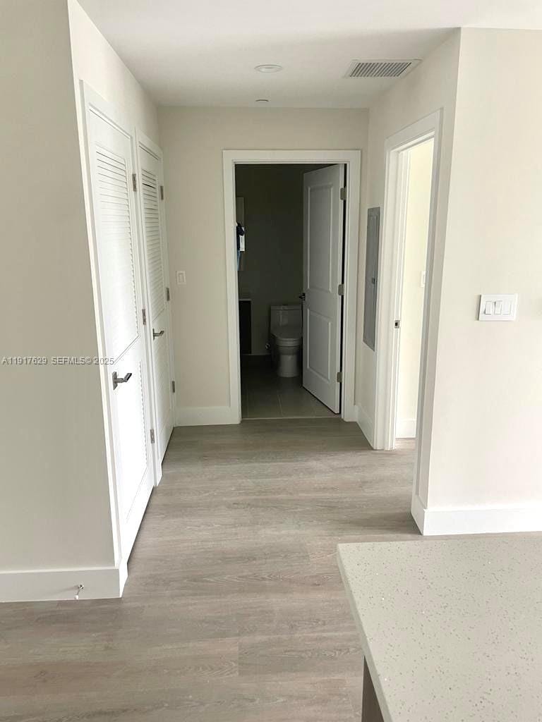 1938 Jackson Street 403, Hollywood, FL 33020 photo 4