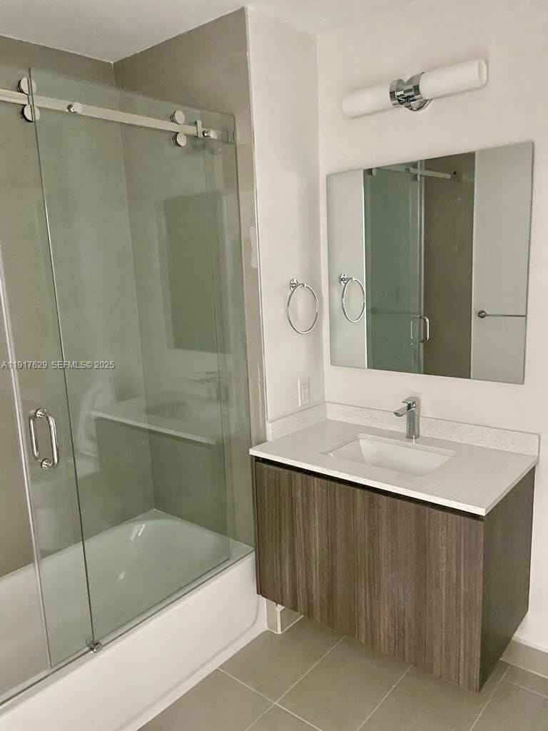 1938 Jackson Street 403, Hollywood, FL 33020 photo 5