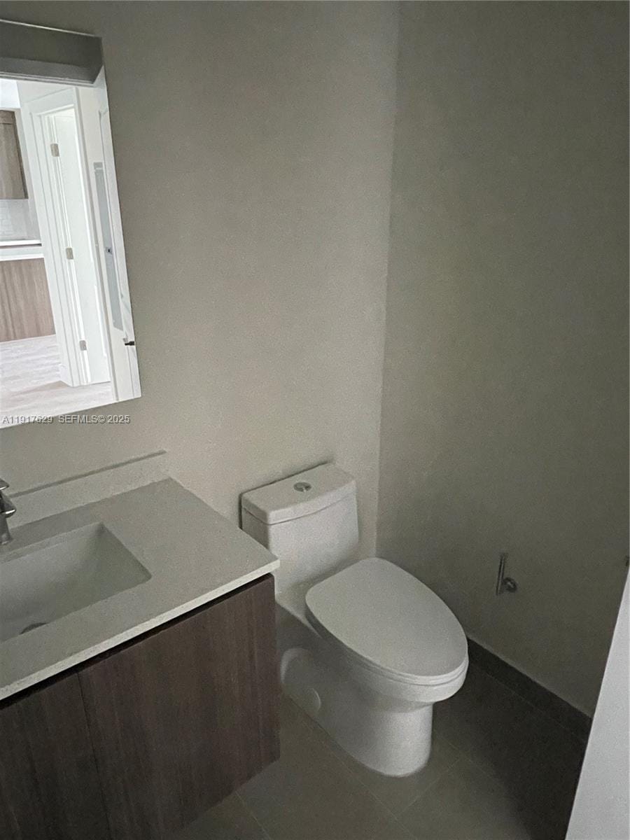 1938 Jackson Street 403, Hollywood, FL 33020 photo 6
