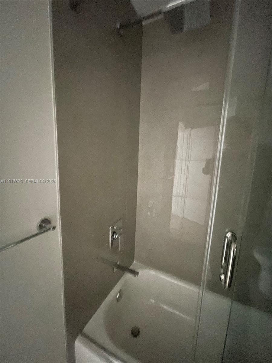 1938 Jackson Street 403, Hollywood, FL 33020 photo 7